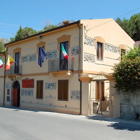 Agriturismo Parra-2